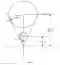 Fig. 07 - Sleeve cone quality measurement system and method
