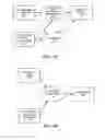 Fig. 03 - Forecasting Outcomes Based on Analysis of Text Strings