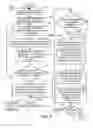 Fig. 13 - Forecasting Outcomes Based on Analysis of Text Strings