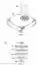 Fig. 02 - Apparatus to predict fan wear-out and impending failure and method of manufacturing the same