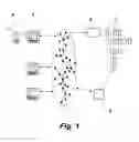 Fig. 02 - System for Voice-Based Interaction on Web Pages