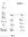 Fig. 04 - System for Voice-Based Interaction on Web Pages