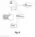 Fig. 05 - System for Voice-Based Interaction on Web Pages