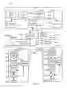 Fig. 09 - METHODS AND APPARATUS FOR A PROMOTIONAL COUPONING SYSTEM