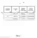 Fig. 06 - Apparatus and methods for enforcing purchase agreements