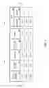 Fig. 08 - Apparatus and methods for enforcing purchase agreements