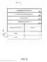 Fig. 09 - Apparatus and methods for enforcing purchase agreements