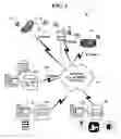 Fig. 02 - METHOD AND SYSTEM FOR MOBILE BANKING AND MOBILE PAYMENTS