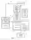 Fig. 02 - PROVIDING PAYMENT DATA TOKENS FOR ONLINE TRANSACTIONS UTILIZING HOSTED INLINE FRAMES