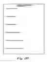 Fig. 197 - System and Method for Selecting and Protecting Intellectual Property Assets