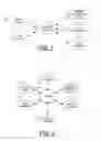 Fig. 02 - Associative relevancy knowledge profiling architecture, system, method, and computer program product