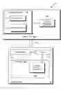 Fig. 01 - Method and system for producing customized content