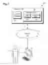 Fig. 03 - Method and system for producing customized content