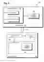 Fig. 04 - Method and system for producing customized content