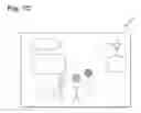Fig. 09 - Method and system for producing customized content