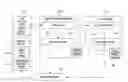 Fig. 01 - CONTENTS SEARCH APPARATUS AND METHOD