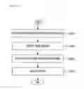 Fig. 06 - CONTENTS SEARCH APPARATUS AND METHOD