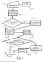 Fig. 07 - INTENTIONALITY MATCHING