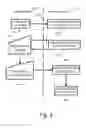 Fig. 09 - INTENTIONALITY MATCHING
