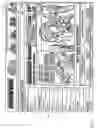 Fig. 06 - SYSTEMS AND METHODS FOR DISTRIBUTING AND MAINTAINING PRODUCT OR SERVICE INFORMATION