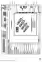 Fig. 08 - SYSTEMS AND METHODS FOR DISTRIBUTING AND MAINTAINING PRODUCT OR SERVICE INFORMATION