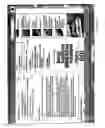 Fig. 02 - System and method for augmenting content in electronic documents with links to contextually relevant information