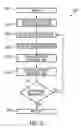 Fig. 07 - Client-Server System for Multi-Resource Searching