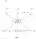 Fig. 02 - SYSTEM FOR ASSEMBLING AND PROVIDING PROBLEM SOLVING FRAMEWORKS