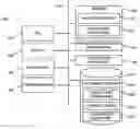 Fig. 01 - Automated data source assurance in distributed databases