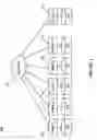 Fig. 02 - Automated data source assurance in distributed databases