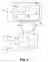 Fig. 03 - Method of managing a plurality of audiovisual sessions in an IP network, and an associated control system