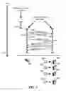 Fig. 04 - Methods and systems for distributing pull protocol requests via a relay server