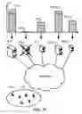 Fig. 22 - Methods and systems for distributing pull protocol requests via a relay server