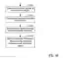 Fig. 07 - Virtual interface
