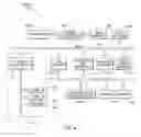 Fig. 05 - Flexible procedure for quiescing multiplexed client
