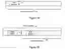 Fig. 02 - Information packet communication with virtual objects