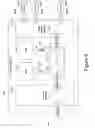 Fig. 06 - Information packet communication with virtual objects