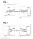 Fig. 02 - VIRTUAL CHANNEL REMAPPING