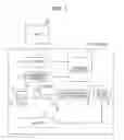 Fig. 02 - Tape drive, tape drive recording system, and method for selecting improved tape speed in response to intermittent read requests