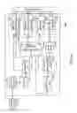 Fig. 07 - Dongle module, console module, matrix KVM switch system, local-end module, remote-end module, and extender system