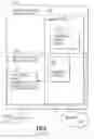 Fig. 03 - Performing a configuration virtual topology change and instruction therefore