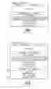 Fig. 06 - Performing a configuration virtual topology change and instruction therefore