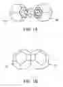 Fig. 02 - POLYHEDRAL ASSEMBLY, MASTER-SLAVE BASED ELECTRONIC SYSTEM USING THE SAME AND ADDRESSING METHOD THEREOF