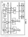 Fig. 02 - Priority based bus arbiters avoiding deadlock and starvation on buses that support retrying of transactions