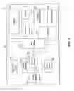 Fig. 04 - Systems and methods utilizing a control docking unit
