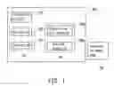 Fig. 02 - Motherboard system, storage device for booting up thereof and connector