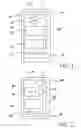 Fig. 02 - Multi-core device with optimized memory configuration