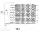 Fig. 02 - Hot memory block table in a solid state storage device
