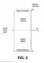 Fig. 06 - Hot memory block table in a solid state storage device