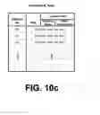 Fig. 13 - Hybrid multi-tiered caching storage system